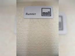 Suchen sie moll schreibtisch runner bei den großen preisvergleich portalen gleichzeitig! Moll Kinderschreibtisch Mit Hohenverstellung Comfort Marktkram