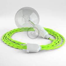 I would like to thank user some1 for loaning me out his set of tf10's and cables! Kreieren Sie Ihre Snake Leuchte Mit Dem Tf10 Gelb Fluo Und Erleuchten Sie Ihre Umgebung