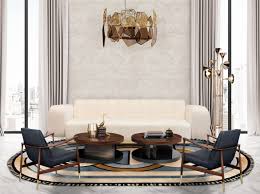 Whether you are looking to redesign or redecorate, we've got fresh living room aesthetic ideas and styling suggestions to maximize the. 30 Best Living Room Ideas For 2020 The Most Expensive Homes