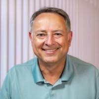 Patrick Breitbach's Instagram, Twitter & Facebook