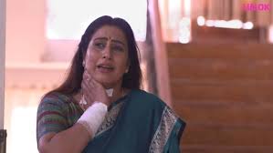 Savdhaan india 2021 l hot new episode l job promotion l episode 2 l जॉब प्रमोशन l crimepatrol 2021 click here for more. Watch Savdhaan India Season 19 Full Episodes On Disney Hotstar