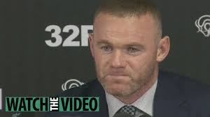 Coleen Rooney furious at husband Wayne's Derby deal with bookies 32Red  after he blew £1million in betting spree