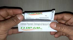 Clop Gm Neo Cream Uses Composition Side Effect Precaution How To Use Review Youtube Medisalic ointment is a topical combination medicine which may be used for the treatment of a variety of skin condition such as. clop gm neo cream uses composition side