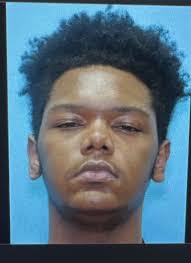 Shooting Incident in Milwaukee, Wisconsin: Suspect's Pre-Incident Behavior