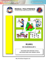 Check spelling or type a new query. R1001 Polibriged
