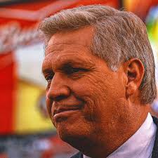 Chris Mortensen, award-winning NFL reporter, dies at 72