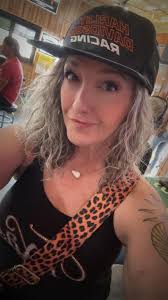 Congratulations to Barry