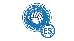 El salvador achieved independence from spain in 1821 and from the central american federation in 1839. Guatemala Vs El Salvador National Soccer Discover Los Angeles