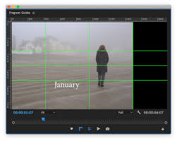 A tutorial on how to overlay video clips and footage in premiere pro. How To Perfectly Position Your Content In Premiere Pro 2019