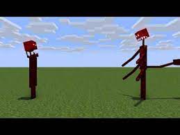 Anomaly 666 vs underpants sans (winner). Anomaly 666 Mutation Vs Anomaly 666 By Jason Voorhees Anomaly S Youtube