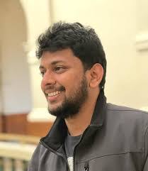 Dana Nestor's Instagram, Twitter & Facebook