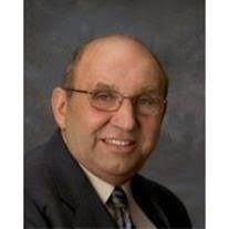 Dennis Nieland Obituary