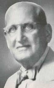 oz.Typewriter: Typewriter Partnerships Made in Heaven (II): When Ed met  Daddy Big Bucks Tom