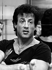 Ini dia 10 film sylvester stallone terbaik yang wajib ditonton para penggemar film action, mulai dari serial jika menyebut nama sylvester stallone, kita pasti akan teringat dengan dua icon perfilman. Sylvester Stallone Wikipedia