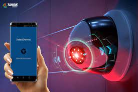 These android and ios apps will help you detect hidden cameras anywhere in your vicinity. Best Spy Camera Apps And Secret Video Recorders For Android