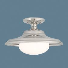Kitchen Lighting Island Pendants Over Sink