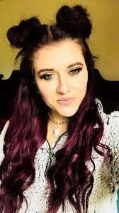 Handmade labubu earrings for sale