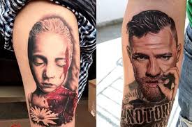 Find best tattoo shops located near me with walking distance in feet/miles. We Profiled 8 Of India S Best Tattoo Artists For Your Next Work Of Ink Homegrown