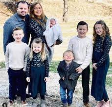 Read on for more details! Josh Duggar Arrested By Federal Agents Currently Behind Bars The Hollywood Gossip