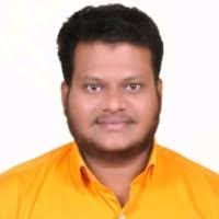 Dwayne D'Souza Email & Phone Number