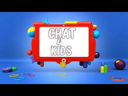 Kids, youths, teenagers, boys and girls welcome from all over the world. Chat4kids American Kids Chat All Kids Chat Apps On Google Play