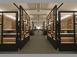 trinity country club seoul south korea christian liaigre french doors interior french doors residential exterior doors