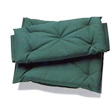 We did not find results for: Amazon Com Telescope Casual Padded Canvas Replacement Director Chair Cover Black Patio Lawn Garden Director Chair Telescope Casual Chair Cover