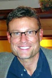 Mark B. Linton and Linton's Enchanted Gardens