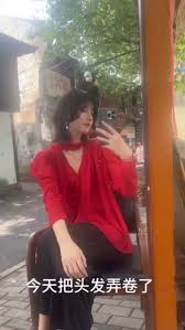 XHamster上的2025免费巨乳走光UHD 4K 2160p 色情视频。 每天都有的新视频！ | xHamster