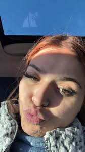 Hello everyone I am in a strange position I want to start CA (age 23)but so  many people are against it I just want to know why most of students fail in