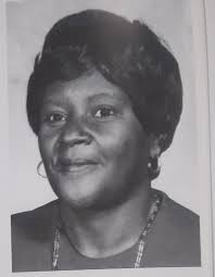 Did any other members go to Spotswood Elementary when it first opened? I  had 2 favorite teachers, one I believe died in a car crash (Ann Hauck) and  the other was Sydney