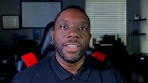 Improve Navigation with Power BI #PowerBI #Navigation #PowerBINavigation