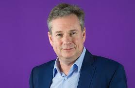 Travel Industry Leaders