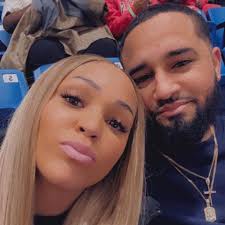 The hobo fishing reel can be a useful item in your Bushcraft kit. I've used  them quite a bit over the years to good effect. Naturally, they are not as  effective as