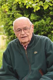 Jump to navigation jump to search. Zemrel Vaclav Vorlicek Stopoval Jsem Na Barrandov A Rekl Jsem Si O Praci Dopadlo To Dobre Radio Wave