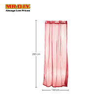 Alert restore my blood sugar scam san diego. Curtain Rod Mr Diy Off 75 Felasa Eu