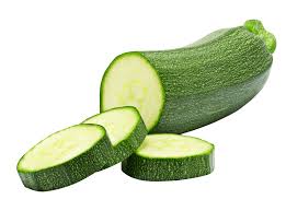 Image result for Cucurbitaceae