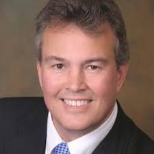 THE BEST 10 LAWYERS near PATASKALA, OH