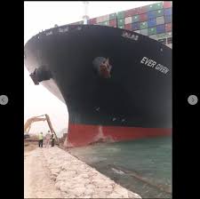 Supports 630 postal & couriers company. Wby6bqnkazpldm