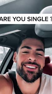 Dealing with Relationship Status: What You Need to Know