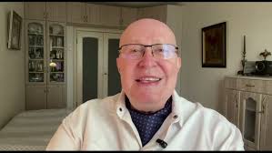 Crushing Trout at Pretty Boy Dam