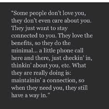 Everyone At Some Point In Your Life Has Had A Person Like This You Ve Felt Like You Quotes About Moving On From Love Quotes To Live By Moving On From