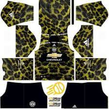 Kits de diferentes clubes y selecciones del mundo para dream league soccer y first touch soccer 15. 20 Ideas De Dream League Uniformes De Futbol Uniformes Soccer Uniformes