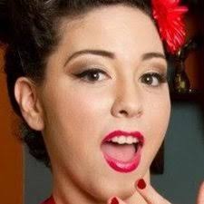 SOLVED: Ribbon doesn't move when printing