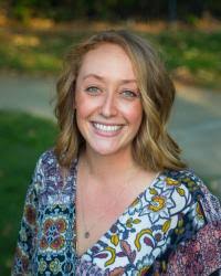 The RCFFP Team Has Grown!