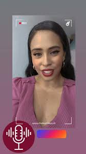 Nos vemos en un ratito y...