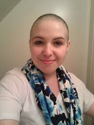 Etre Radieuse par Josianne Brousseau