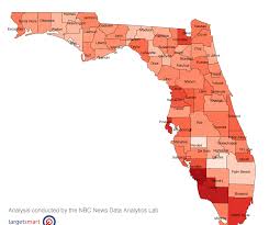Where is area code 850? Juicybbw813 Wetstuff Ebonyanon89 Hotwifetammy 1stnonly772 Asgoodasitget Where My Florida People At Share Martin County Port Saint Lucie Area Codes