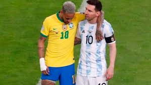 Neymar da silva santos júnior; Snqxh7fspefvxm