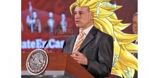 #cdmx semaforo naranja para la siguiente semana: Estos Son Los Mejores Memes De La Fase 3 Por Covid 19 En Mexico Fotos
